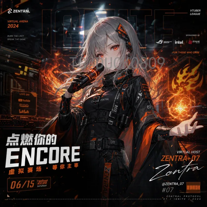 世界杯足球赛赛程实时指南：轻松掌握比赛时间与对阵信息