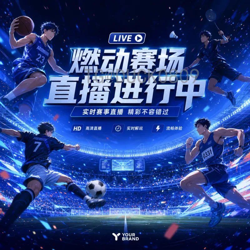 实时解读2026年美加墨世界杯小组赛规则：扩军48队如何出线？