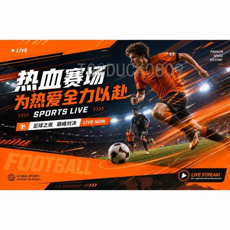 世界杯前瞻入口：全面剖析2026世界杯夺冠热门与看点
