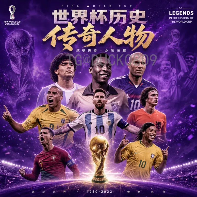 2026世界杯叙利亚：逆境中崛起的足球希望之路