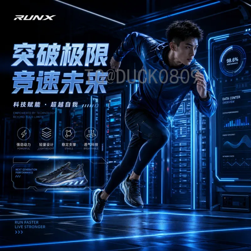 2026世界杯全网战报：预选赛激战正酣，各路豪强蓄势待发
