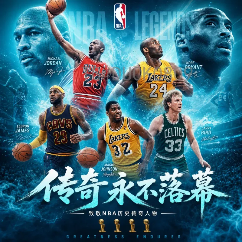 中国足球世界杯之路：从梦想到现实，我们还要走多远？