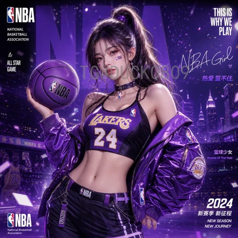 2026世界杯海报：设计背后的故事与全球球迷的期待